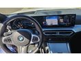 BMW 430 2023/5 - 9