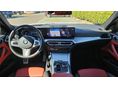 BMW 430 2023/5 - 10