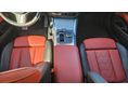 BMW 430 2023/5 - 11