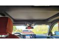 BMW 430 2023/5 - 12