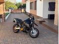 KTM 990 SUPERMOTO 2008/3 - 1