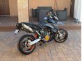 KTM 990 SUPERMOTO 2008/3 - 2