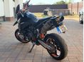 KTM 990 SUPERMOTO 2008/3 - 3