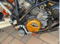 KTM 990 SUPERMOTO 2008/3 - 5