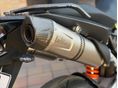 KTM 990 SUPERMOTO 2008/3 - 6