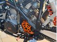 KTM 990 SUPERMOTO 2008/3 - 7