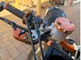 KTM 990 SUPERMOTO 2008/3 - 8