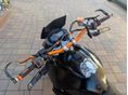 KTM 990 SUPERMOTO 2008/3 - 9
