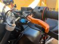 KTM 990 SUPERMOTO 2008/3 - 10