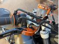 KTM 990 SUPERMOTO 2008/3 - 11