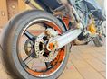KTM 990 SUPERMOTO 2008/3 - 12
