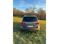 VOLKSWAGEN TOUAREG 2007/5 - 2