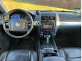 VOLKSWAGEN TOUAREG 2007/5 - 4