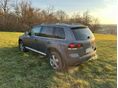 VOLKSWAGEN TOUAREG 2007/5 - 5