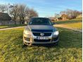 VOLKSWAGEN TOUAREG 3.0 V6 TDI Tiptronic ic