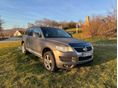 VOLKSWAGEN TOUAREG 2007/5 - 6
