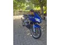 SUZUKI SV 1000 S 2004/1 - 1