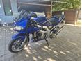 SUZUKI SV 1000 S 2004/1 - 2