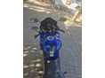 SUZUKI SV 1000 S 2004/1 - 5