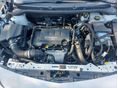 OPEL ASTRA 2011/8 - 10