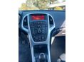 OPEL ASTRA 2011/8 - 8