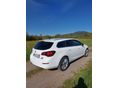 OPEL ASTRA 2011/8 - 3