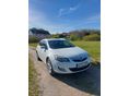 OPEL ASTRA Sports Tourer 1.4 T Cosmo