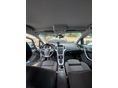 OPEL ASTRA 2011/8 - 6