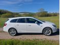 OPEL ASTRA 2011/8 - 2