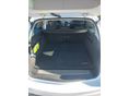 OPEL ASTRA 2011/8 - 9