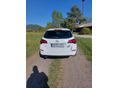 OPEL ASTRA 2011/8 - 4