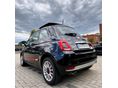 FIAT 500 2016/6 - 2