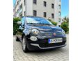 FIAT 500 1.2 8V Lounge