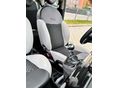 FIAT 500 2016/6 - 3