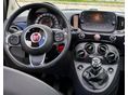 FIAT 500 2016/6 - 4