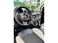 FIAT 500 2016/6 - 5