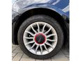 FIAT 500 2016/6 - 6