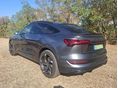 AUDI E-TRON 2020/11 - 3