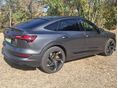 AUDI E-TRON 2020/11 - 4
