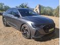 AUDI E-TRON 2020/11 - 5