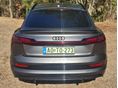 AUDI E-TRON 2020/11 - 6