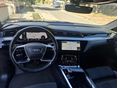 AUDI E-TRON 2020/11 - 7