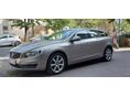 VOLVO V60 2015/9 - 1