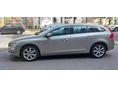 VOLVO V60 2015/9 - 2