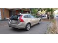 VOLVO V60 2015/9 - 3