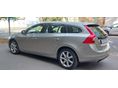 VOLVO V60 2015/9 - 4