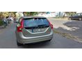 VOLVO V60 2015/9 - 5