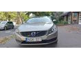 VOLVO V60 2015/9 - 6