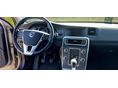 VOLVO V60 2015/9 - 7