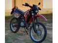APRILIA RX 50 2004/1 - 1